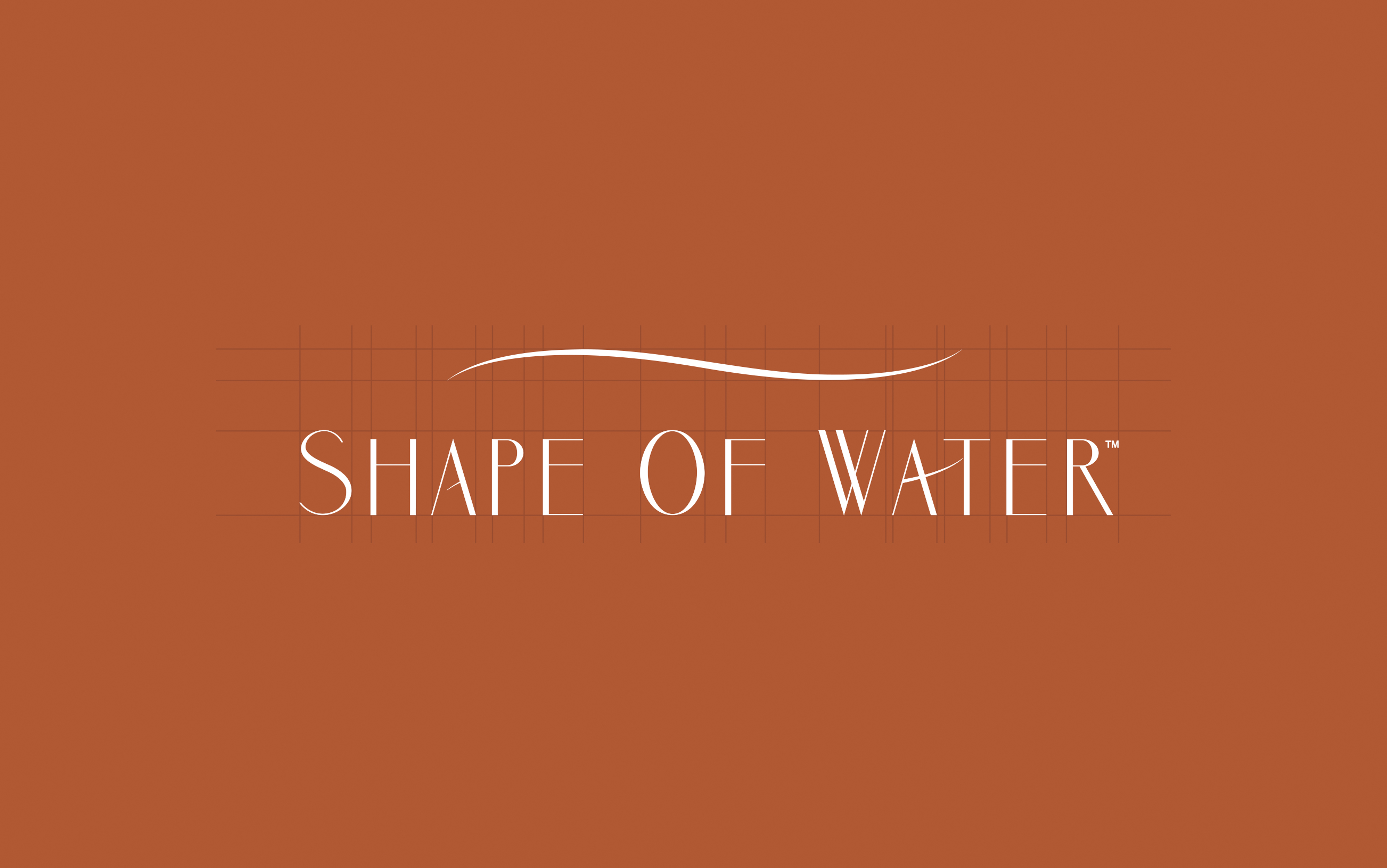 Image hover effect image