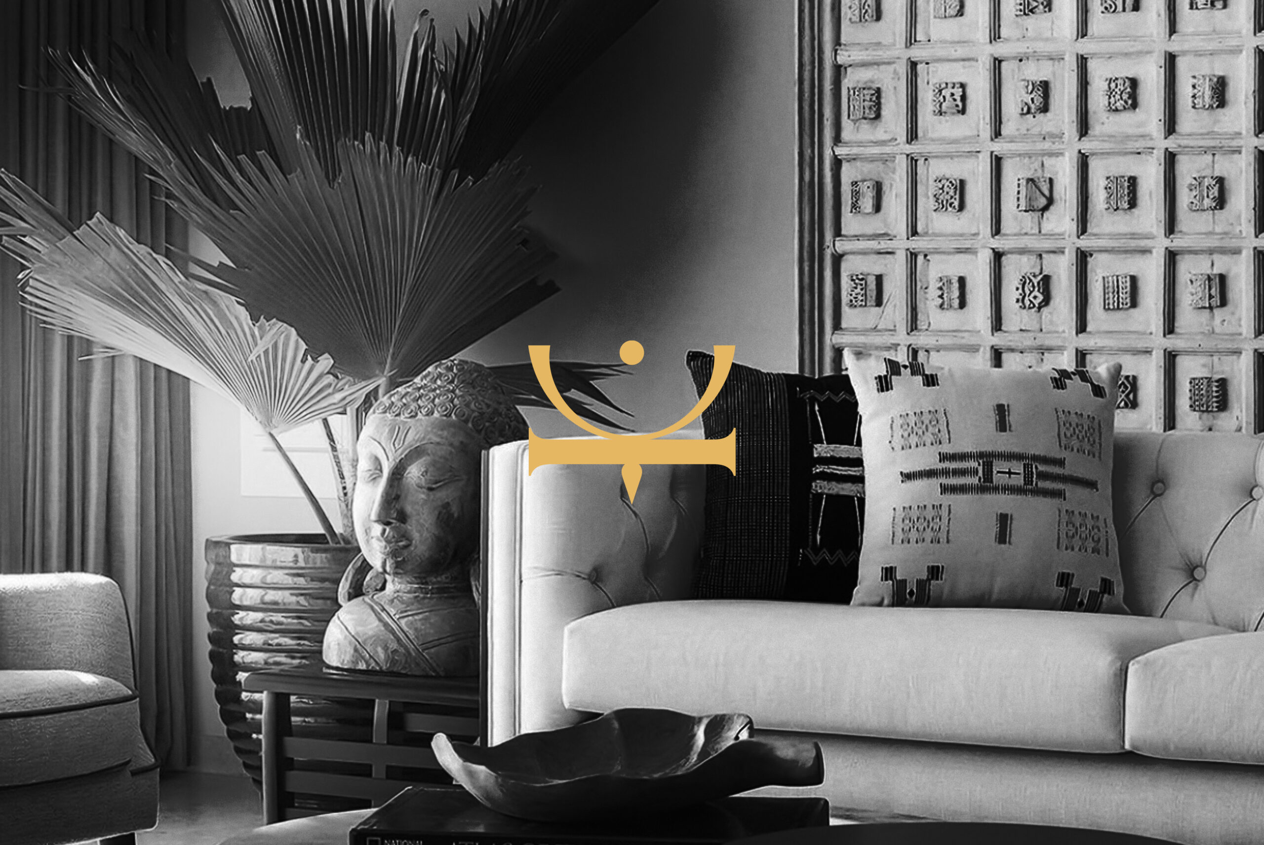 Image hover effect image
